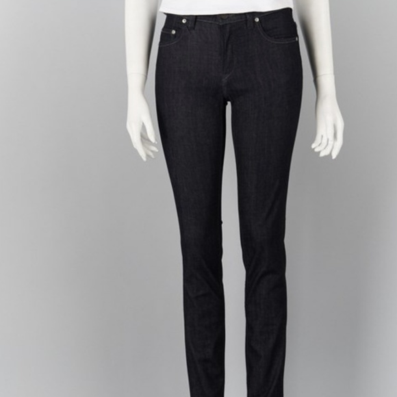 Filippa K Niki jeans - Picture 1 of 2